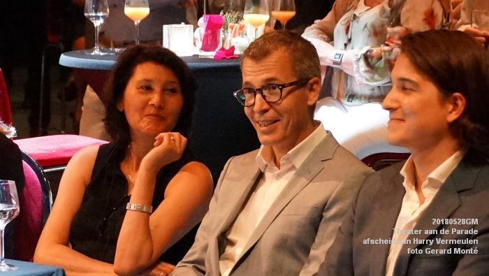 DSC09575 - Theater aan de Parade - afscheid van de directeur Harry Vermeulen - 28mei2018 - foto GerardMontE web DSC09575 - Theater aan de Parade - afscheid van de directeur Harry Vermeulen - 28mei2018 - foto GerardMontE web