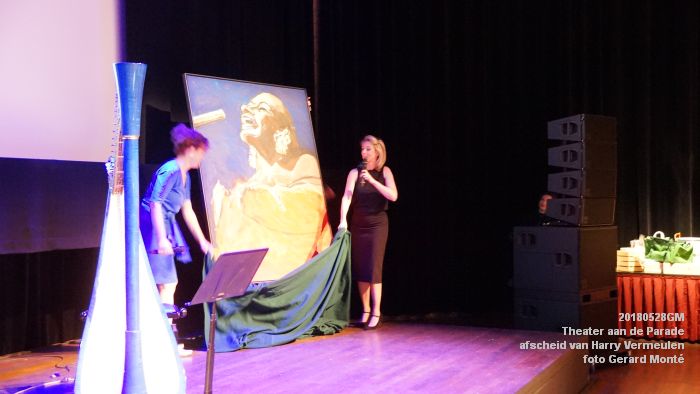 DSC09582 - Theater aan de Parade - afscheid van de directeur Harry Vermeulen - 28mei2018 - foto GerardMontE web DSC09582 - Theater aan de Parade - afscheid van de directeur Harry Vermeulen - 28mei2018 - foto GerardMontE web