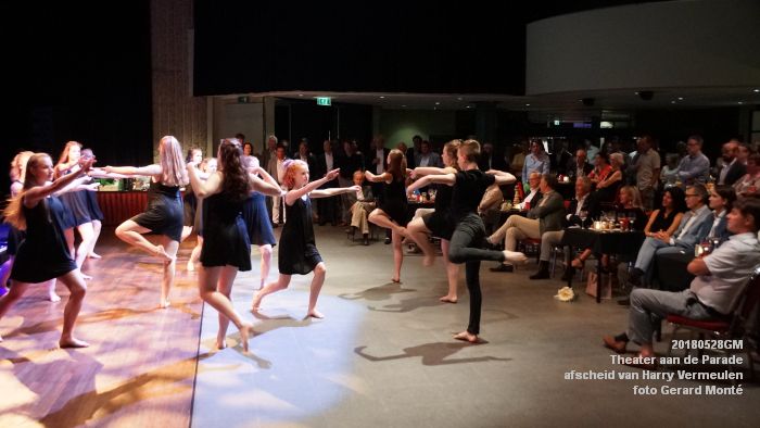 DSC09598 - Theater aan de Parade - afscheid van de directeur Harry Vermeulen - 28mei2018 - foto GerardMontE web DSC09598 - Theater aan de Parade - afscheid van de directeur Harry Vermeulen - 28mei2018 - foto GerardMontE web