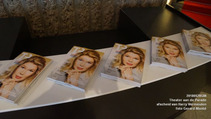 DSC09678 - Theater aan de Parade - afscheid van de directeur Harry Vermeulen - 28mei2018 - foto GerardMontE web DSC09678 - Theater aan de Parade - afscheid van de directeur Harry Vermeulen - 28mei2018 - foto GerardMontE web