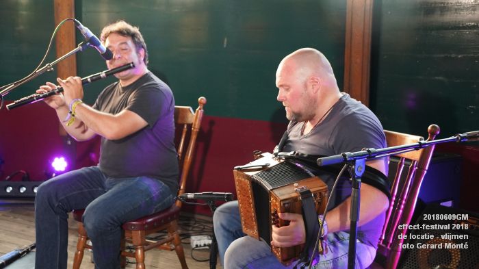 DSC08508 - effect-festival - de locatie vlijmen - 9juni2018 -  foto GerardMontE web