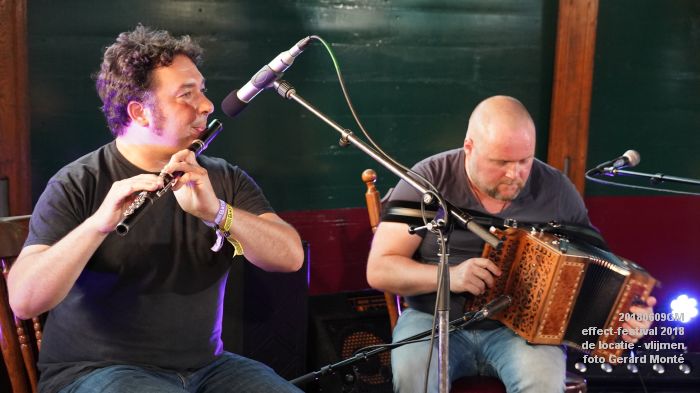 DSC08513 - effect-festival - de locatie vlijmen - 9juni2018 -  foto GerardMontE web