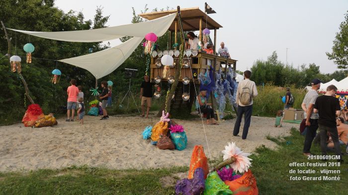 DSC08521 - effect-festival - de locatie vlijmen - 9juni2018 -  foto GerardMontE web