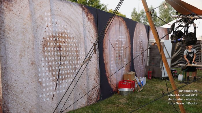 DSC08530 - effect-festival - de locatie vlijmen - 9juni2018 -  foto GerardMontE web