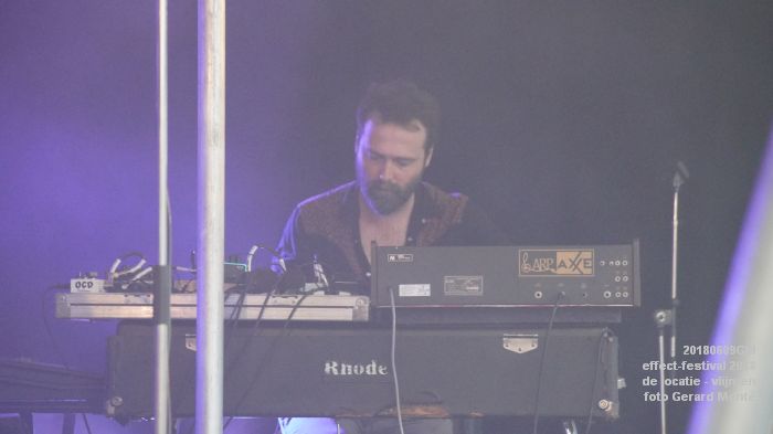 DSC08561 - effect-festival - de locatie vlijmen - 9juni2018 -  foto GerardMontE web
