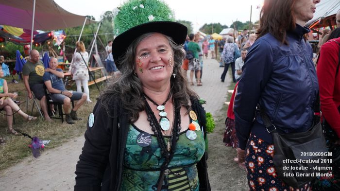 DSC08573 - effect-festival - de locatie vlijmen - 9juni2018 -  foto GerardMontE web