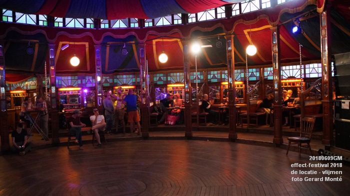 DSC08581 - effect-festival - de locatie vlijmen - 9juni2018 -  foto GerardMontE web