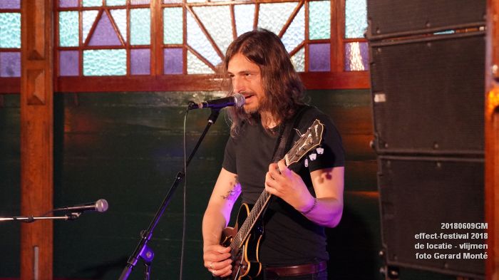 DSC08582 - effect-festival - de locatie vlijmen - 9juni2018 -  foto GerardMontE web