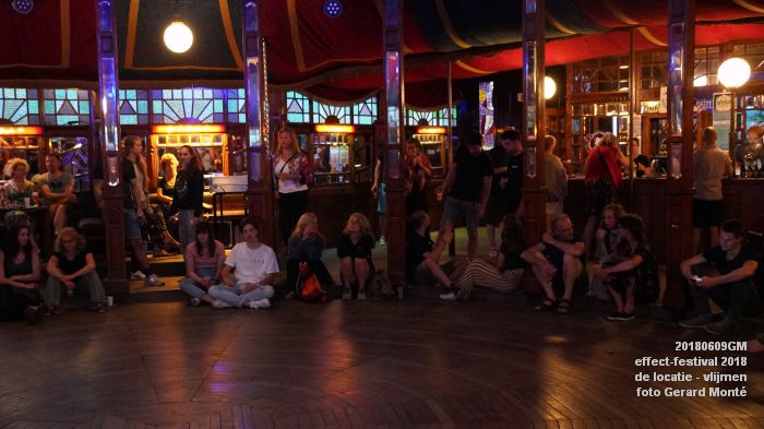 DSC08586 - effect-festival - de locatie vlijmen - 9juni2018 -  foto GerardMontE web