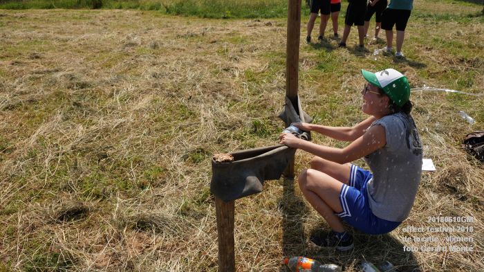 eDSC08632 - effect-festival - de locatie vlijmen - 10juni2018 -  foto GerardMontE web