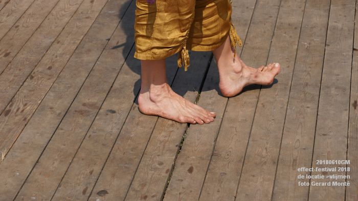 eDSC08637 - effect-festival - de locatie vlijmen - 10juni2018 -  foto GerardMontE web