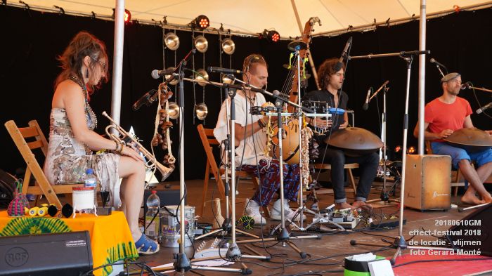 eDSC08641 - effect-festival - de locatie vlijmen - 10juni2018 -  foto GerardMontE web