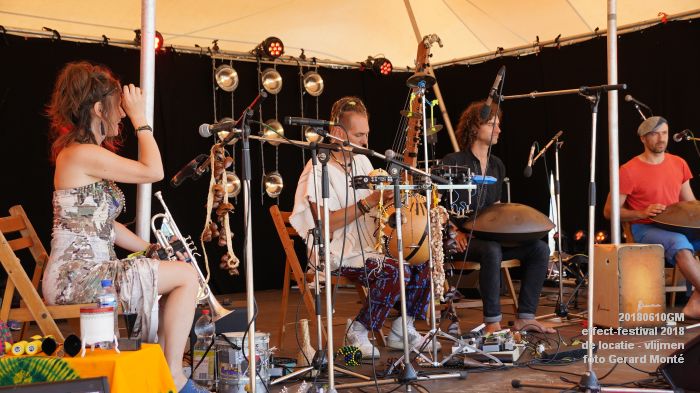 eDSC08642 - effect-festival - de locatie vlijmen - 10juni2018 -  foto GerardMontE web