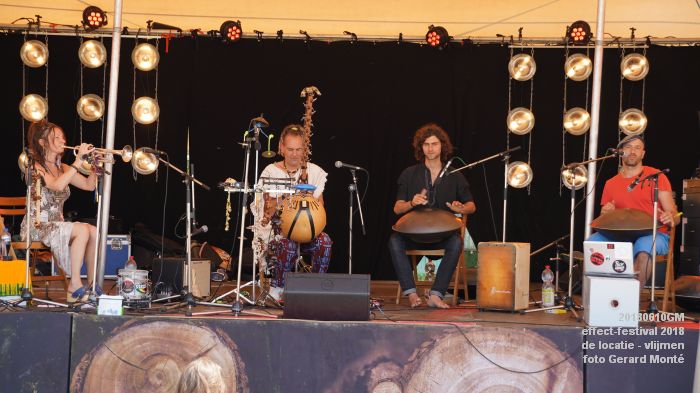 eDSC08647 - effect-festival - de locatie vlijmen - 10juni2018 -  foto GerardMontE web