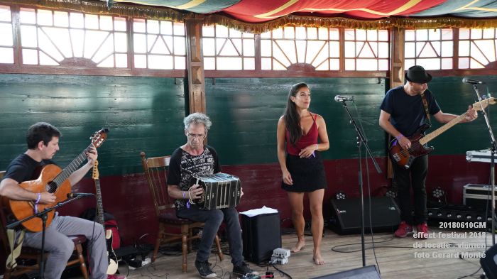 eDSC08659 - effect-festival - de locatie vlijmen - 10juni2018 -  foto GerardMontE web