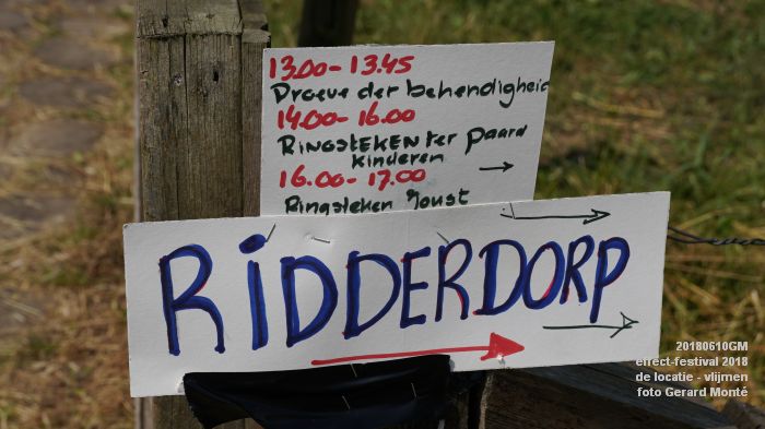 eDSC08677 - effect-festival - de locatie vlijmen - 10juni2018 -  foto GerardMontE web