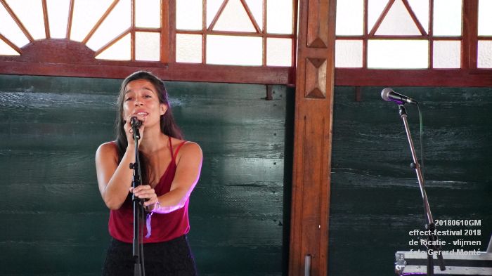 eDSC08701 - effect-festival - de locatie vlijmen - 10juni2018 -  foto GerardMontE web