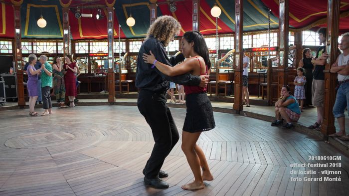 eDSC08703 - effect-festival - de locatie vlijmen - 10juni2018 -  foto GerardMontE web