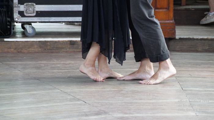 eDSC08711 - effect-festival - de locatie vlijmen - 10juni2018 -  foto GerardMontE web