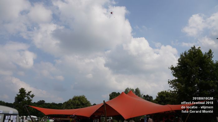 eDSC08742 - effect-festival - de locatie vlijmen - 10juni2018 -  foto GerardMontE web