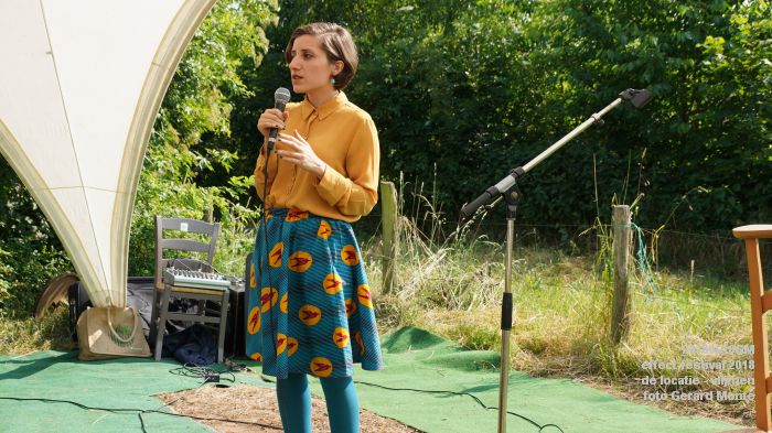 eDSC08776 - effect-festival - de locatie vlijmen - 10juni2018 -  foto GerardMontE web