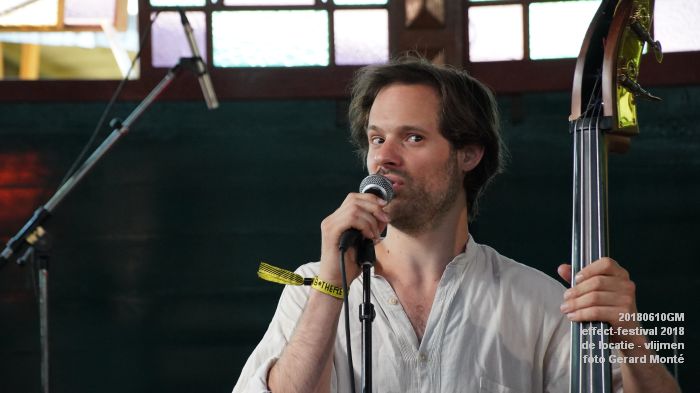 eDSC08785 - effect-festival - de locatie vlijmen - 10juni2018 -  foto GerardMontE web