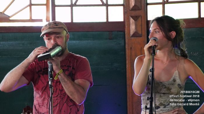 eDSC08787 - effect-festival - de locatie vlijmen - 10juni2018 -  foto GerardMontE web
