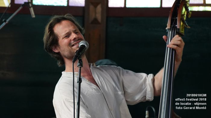 eDSC08790 - effect-festival - de locatie vlijmen - 10juni2018 -  foto GerardMontE web