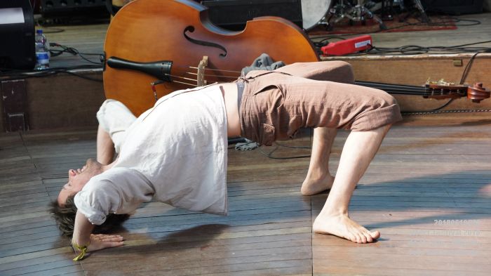 eDSC08800 - effect-festival - de locatie vlijmen - 10juni2018 -  foto GerardMontE web