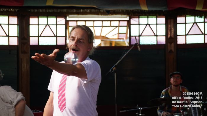 eDSC08808 - effect-festival - de locatie vlijmen - 10juni2018 -  foto GerardMontE web