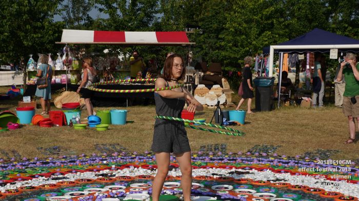 eDSC08826 - effect-festival - de locatie vlijmen - 10juni2018 -  foto GerardMontE web