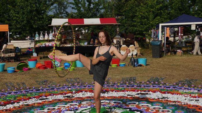 eDSC08829 - effect-festival - de locatie vlijmen - 10juni2018 -  foto GerardMontE web