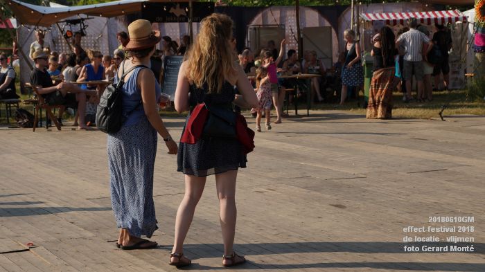 eDSC08851 - effect-festival - de locatie vlijmen - 10juni2018 -  foto GerardMontE web