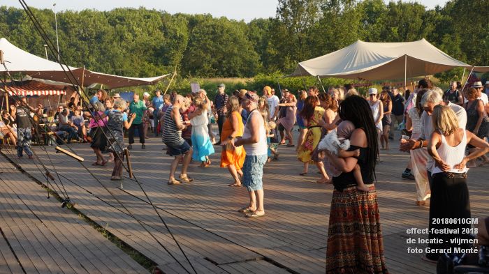 eDSC08952 - effect-festival - de locatie vlijmen - 10juni2018 -  foto GerardMontE web