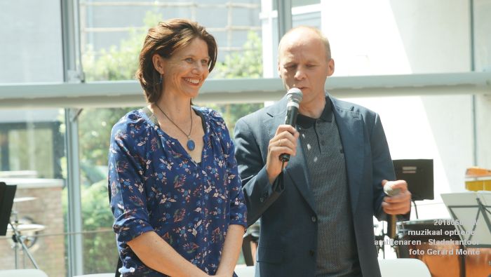 DSC00556 - muzikaal-optreden-Stadskantoor - 9juni2018 - foto GerardMontE web DSC00556 - muzikaal-optreden-Stadskantoor - 9juni2018 - foto GerardMontE web
