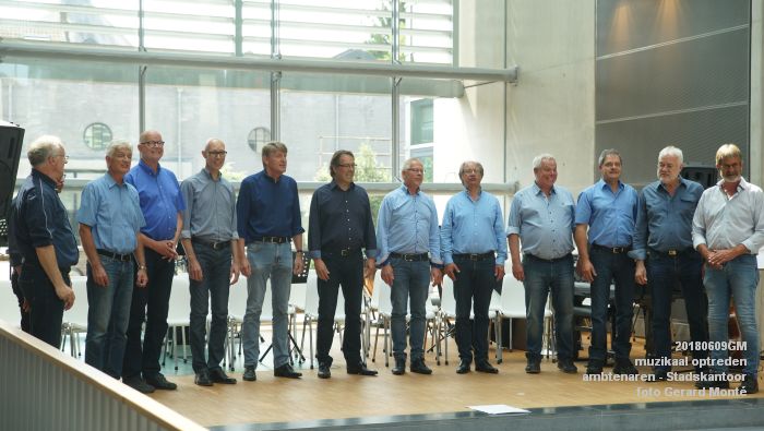 DSC00609 - muzikaal-optreden-Stadskantoor - 9juni2018 - foto GerardMontE web DSC00609 - muzikaal-optreden-Stadskantoor - 9juni2018 - foto GerardMontE web