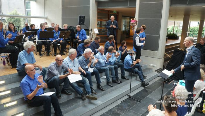 DSC00638 - muzikaal-optreden-Stadskantoor - 9juni2018 - foto GerardMontE web DSC00638 - muzikaal-optreden-Stadskantoor - 9juni2018 - foto GerardMontE web