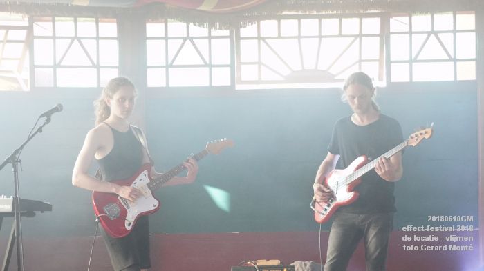 eDSC08863 - effect-festival - de locatie vlijmen - 10juni2018 -  foto GerardMontE web