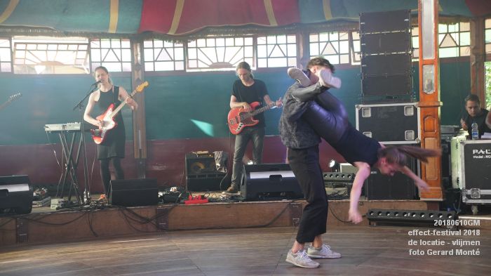 eDSC08889 - effect-festival - de locatie vlijmen - 10juni2018 -  foto GerardMontE web
