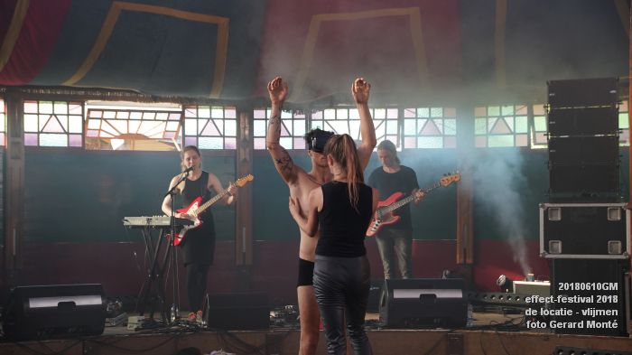 eDSC08914 - effect-festival - de locatie vlijmen - 10juni2018 -  foto GerardMontE web