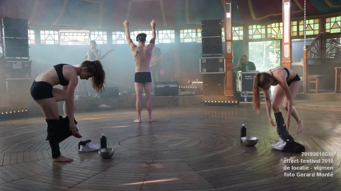 eDSC08915 - effect-festival - de locatie vlijmen - 10juni2018 -  foto GerardMontE web