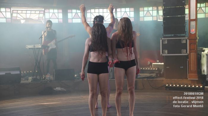eDSC08919 - effect-festival - de locatie vlijmen - 10juni2018 -  foto GerardMontE web
