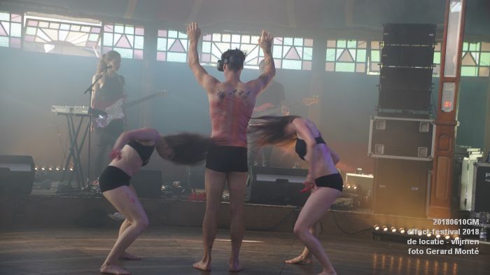 eDSC08929 - effect-festival - de locatie vlijmen - 10juni2018 -  foto GerardMontE web