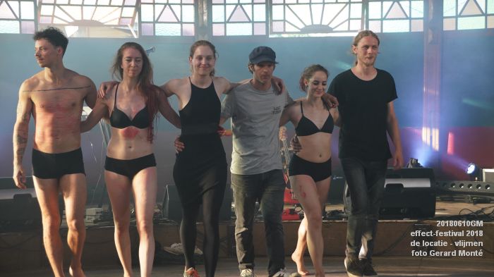 eDSC08938 - effect-festival - de locatie vlijmen - 10juni2018 -  foto GerardMontE web