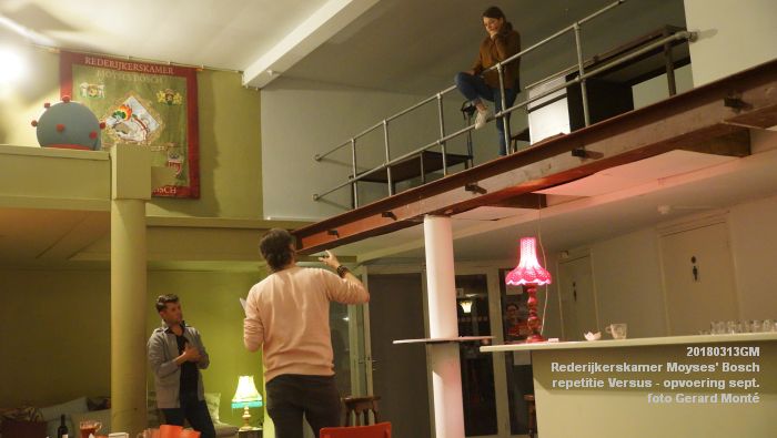 DSC09414 - Rederijkerskamer Moyses- Bosch - repetitie Versus - 13maart2018 -  foto GerardMontE web