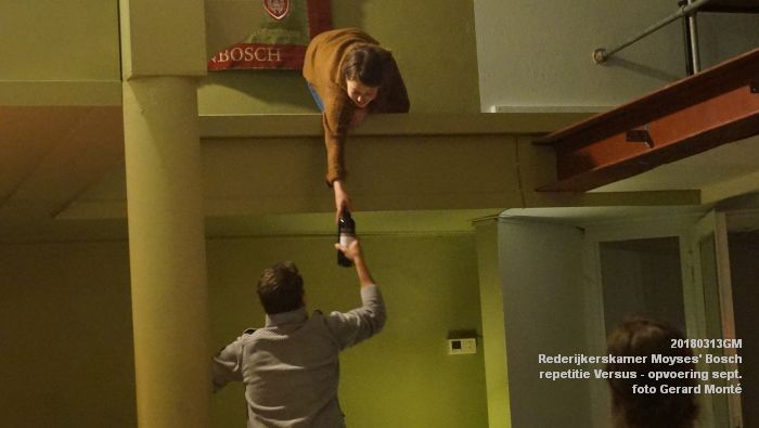 DSC09418 - Rederijkerskamer Moyses- Bosch - repetitie Versus - 13maart2018 -  foto GerardMontE web