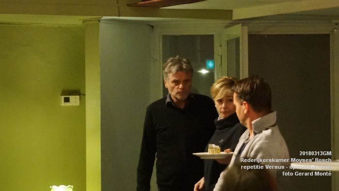 DSC09428 - Rederijkerskamer Moyses- Bosch - repetitie Versus - 13maart2018 -  foto GerardMontE web