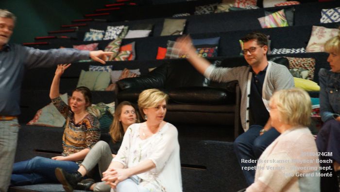 eDSC04728 - Rederijkerskamer Moyses- Bosch - repetitie Versus - 24april2018 -  foto GerardMontE web