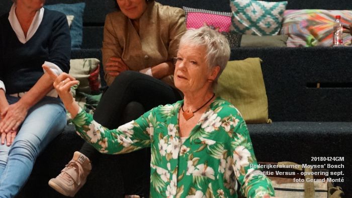 eDSC04731 - Rederijkerskamer Moyses- Bosch - repetitie Versus - 24april2018 -  foto GerardMontE web