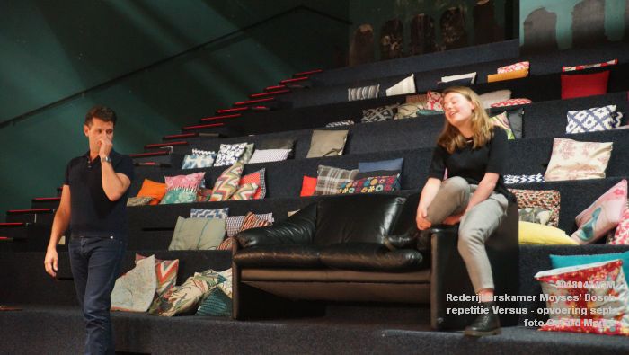 eDSC04734 - Rederijkerskamer Moyses- Bosch - repetitie Versus - 24april2018 -  foto GerardMontE web